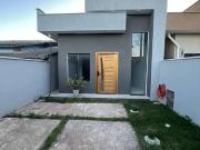 Casa / Sobrado para Venda em Maricá/RJ Praia de...