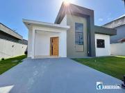 Casa / Sobrado para Venda em Maricá/RJ Praia de...