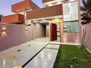 Casa / Sobrado para Venda em Maricá/RJ Praia de...