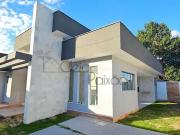 Casa / Sobrado para Venda em Maricá/RJ Praia de...