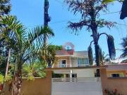 Casa / Sobrado para Venda em Maricá/RJ Praia de...