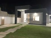 Casa / Sobrado para Venda em Maricá/RJ Praia de...