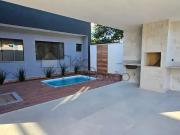 Casa / Sobrado para Venda em Maricá/RJ Praia de...