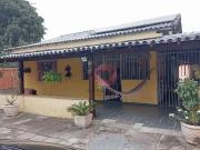 Casa / Sobrado para Venda em Maricá/RJ Praia de...