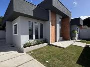 Casa / Sobrado para Venda em Maricá/RJ Praia de...