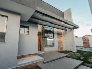 Casa / Sobrado para Venda em Maricá/RJ Praia de...