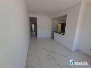 Casa / Sobrado para Venda em Maricá/RJ Praia de...