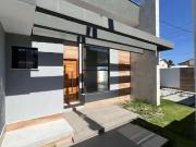 Casa / Sobrado para Venda em Maricá/RJ Praia de...