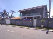 Casa / Sobrado para Venda em Maricá/RJ Praia de...