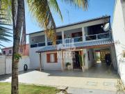 Casa / Sobrado para Venda em Maricá/RJ Praia de...