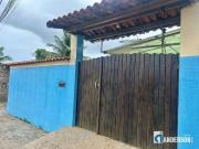 Casa / Sobrado para Venda em Maricá/RJ Praia de...