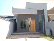 Casa / Sobrado para Venda em Maricá/RJ Praia de...