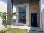 Casa / Sobrado para Venda em Maricá/RJ Praia de...