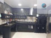 Casa / Sobrado para Venda em Maricá/RJ Praia de...