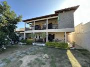 Casa / Sobrado para Venda em Maricá/RJ Praia de...