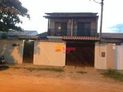 Casa / Sobrado para Venda em Maricá/RJ Praia de...