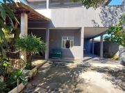 Casa / Sobrado para Venda em Maricá/RJ Praia de...