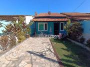 Casa / Sobrado para Venda em Maricá/RJ Praia de...