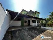 Casa / Sobrado para Venda em Maricá/RJ Praia de...