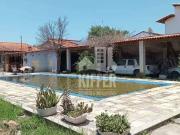 Casa / Sobrado para Venda em Maricá/RJ Praia de...