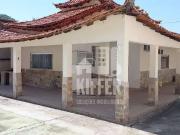 Casa / Sobrado para Venda em Maricá/RJ Recanto de...