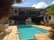 Casa / Sobrado para Venda em Maricá/RJ Recanto de...