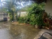 Casa / Sobrado para Venda em Maricá/RJ Recanto de...