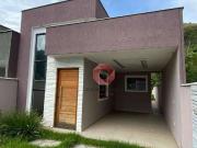 Casa / Sobrado para Venda em Maricá/RJ Recanto de...