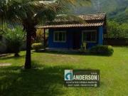 Casa / Sobrado para Venda em Maricá/RJ Recanto de...