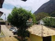 Casa / Sobrado para Venda em Maricá/RJ Recanto de...