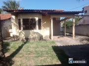 Casa / Sobrado para Venda em Maricá/RJ Recanto de...