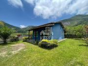 Casa / Sobrado para Venda em Maricá/RJ Recanto de...