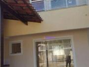 Casa / Sobrado para Venda em Maricá/RJ Recanto de...