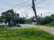 Casa / Sobrado para Venda em Maricá/RJ Recanto de...