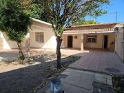 Casa / Sobrado para Venda em Maricá/RJ Recanto de...