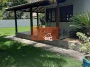 Casa / Sobrado para Venda em Maricá/RJ Recanto de...