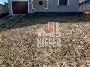 Casa / Sobrado para Venda em Maricá/RJ Recanto de...