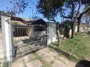 Casa / Sobrado para Venda em Maricá/RJ Recanto de...