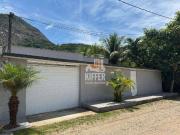 Casa / Sobrado para Venda em Maricá/RJ Recanto de...