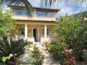 Casa / Sobrado para Venda em Maricá/RJ Recanto de...