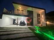 Casa / Sobrado para Venda em Maricá/RJ Recanto de...