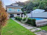 Casa / Sobrado para Venda em Maricá/RJ Recanto de...