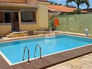 Casa / Sobrado para Venda em Maricá/RJ Recanto de...