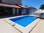 Casa / Sobrado para Venda em Maricá/RJ Recanto de...