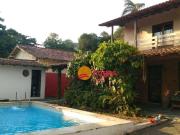 Casa / Sobrado para Venda em Maricá/RJ Recanto de...