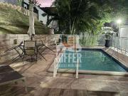 Casa / Sobrado para Venda em Maricá/RJ Recanto de...