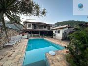 Casa / Sobrado para Venda em Maricá/RJ Recanto de...