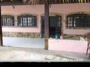 Casa / Sobrado para Venda em Maricá/RJ Recanto de...