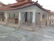 Casa / Sobrado para Venda em Maricá/RJ Recanto de...