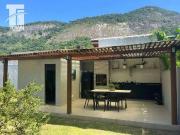 Casa / Sobrado para Venda em Maricá/RJ Recanto de... Casa / Sobrado para Venda em Maricá/RJ Recanto de...